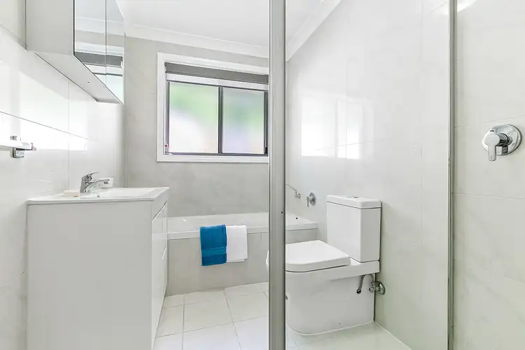 Sixth view of Homely house listing, 3B Cook Terrace, Mona Vale NSW 2103