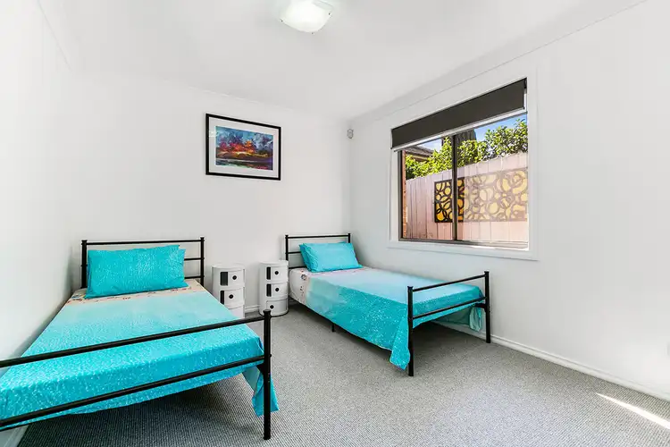 Seventh view of Homely house listing, 3B Cook Terrace, Mona Vale NSW 2103