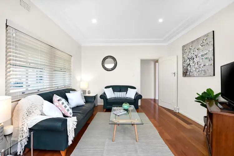 Fourth view of Homely house listing, 27 Hart Street, Lane Cove NSW 2066