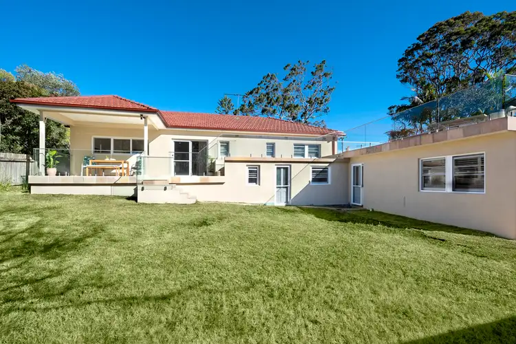 Sixth view of Homely house listing, 27 Hart Street, Lane Cove NSW 2066