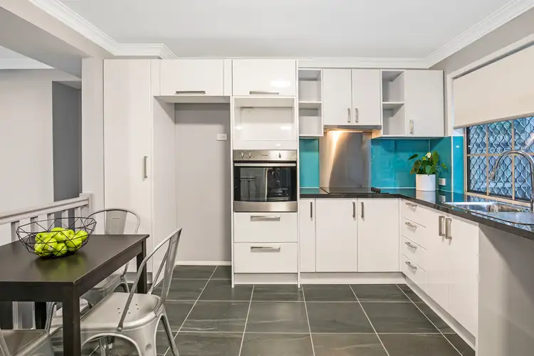 Fourth view of Homely townhouse listing, 29/1162 Cavendish Road, Mount Gravatt East QLD 4122