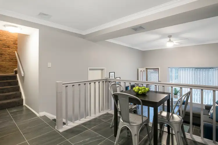 Sixth view of Homely townhouse listing, 29/1162 Cavendish Road, Mount Gravatt East QLD 4122