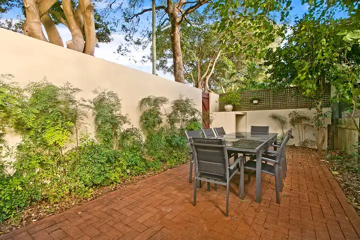 Third view of Homely house listing, 19 Birrell Street, Queens Park NSW 2022