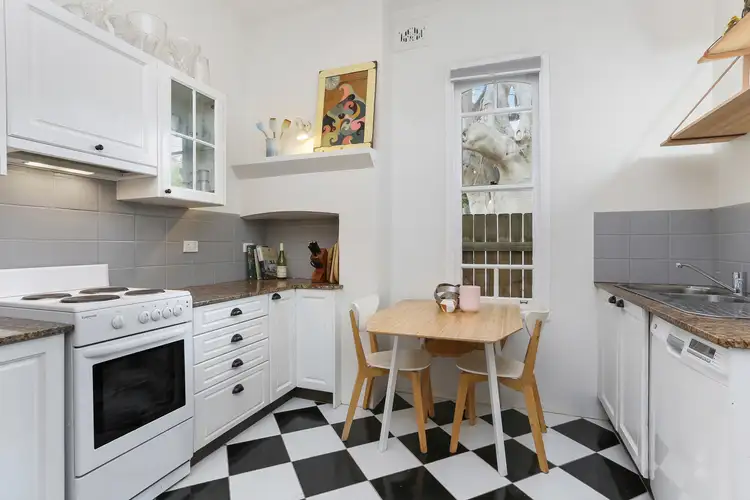 Fourth view of Homely house listing, 19 Birrell Street, Queens Park NSW 2022