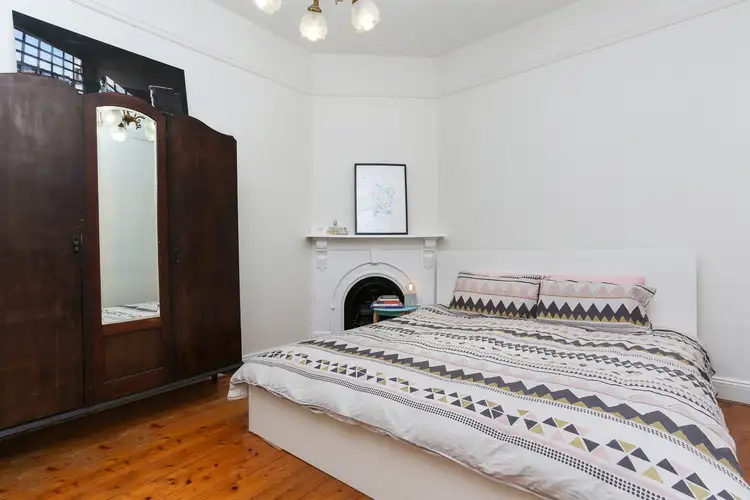 Fifth view of Homely house listing, 19 Birrell Street, Queens Park NSW 2022