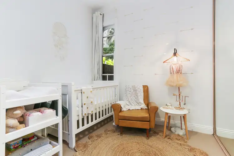 Sixth view of Homely house listing, 19 Birrell Street, Queens Park NSW 2022
