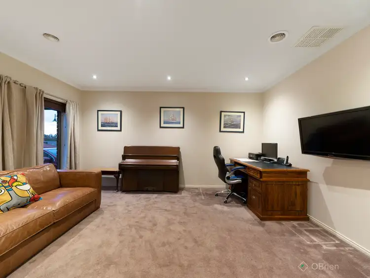 Third view of Homely house listing, 7 Triandra Court, Botanic Ridge VIC 3977