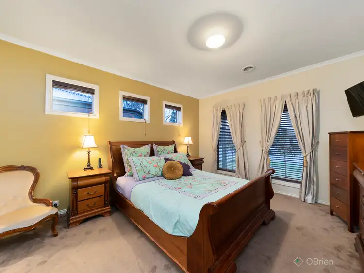 Fourth view of Homely house listing, 7 Triandra Court, Botanic Ridge VIC 3977