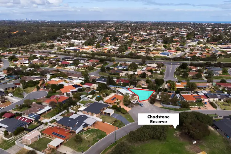 Fourth view of Homely land listing, Address available on request