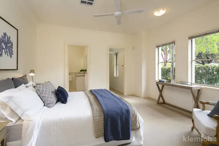 Second view of Homely house listing, 5 Newcastle Street, Heathpool SA 5068