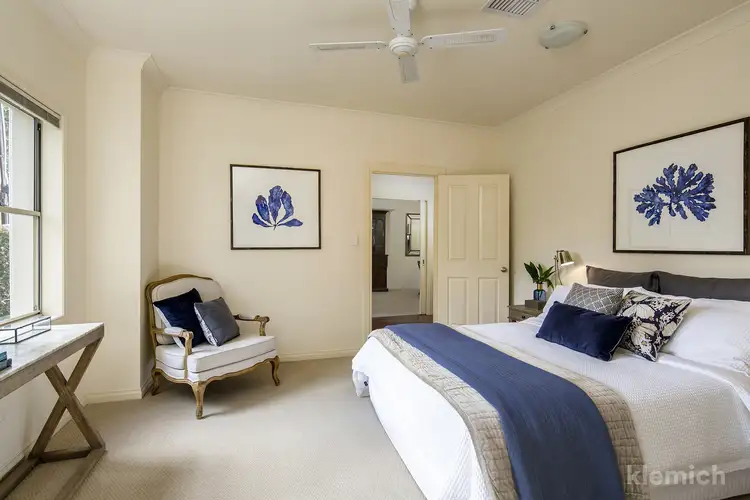 Third view of Homely house listing, 5 Newcastle Street, Heathpool SA 5068