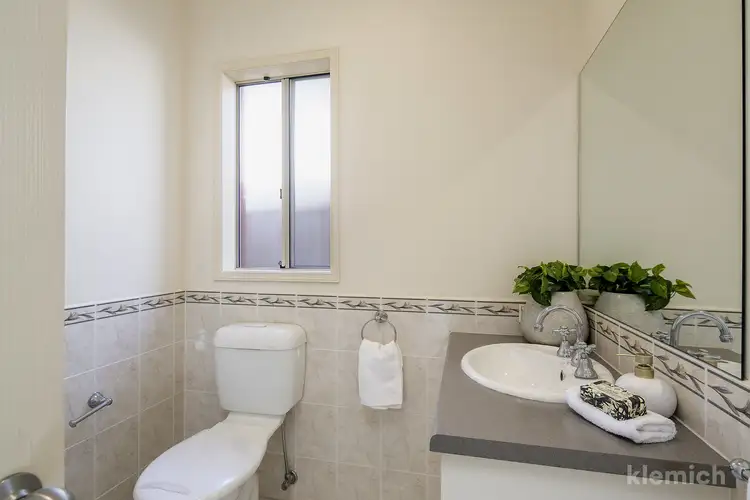 Fourth view of Homely house listing, 5 Newcastle Street, Heathpool SA 5068