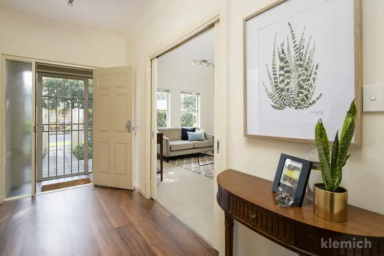 Fifth view of Homely house listing, 5 Newcastle Street, Heathpool SA 5068