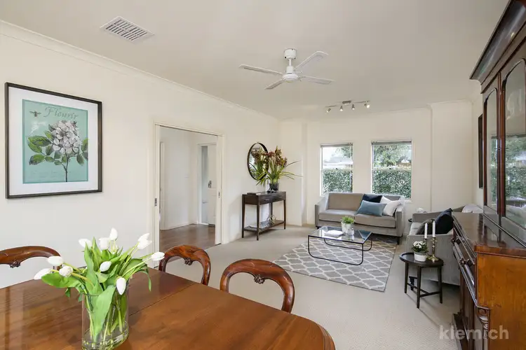 Sixth view of Homely house listing, 5 Newcastle Street, Heathpool SA 5068