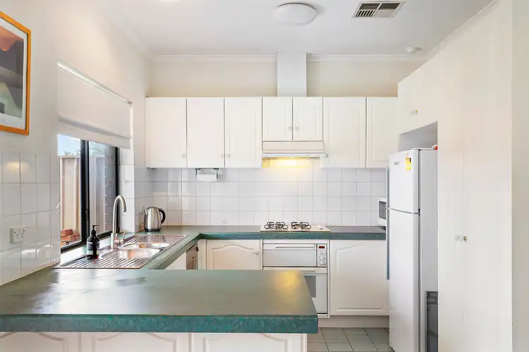 Third view of Homely house listing, 34B Harrow Road, Somerton Park SA 5044