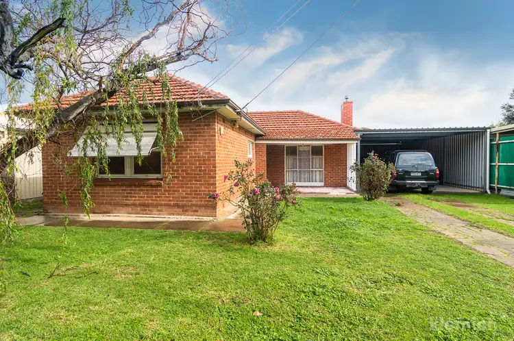 39 Rowells Road, Lockleys SA 5032