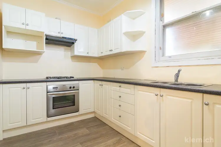 Second view of Homely house listing, 39 Rowells Road, Lockleys SA 5032