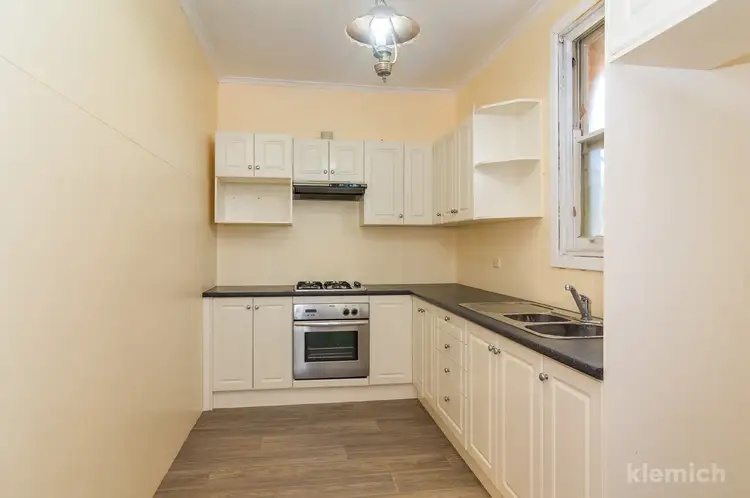 Third view of Homely house listing, 39 Rowells Road, Lockleys SA 5032
