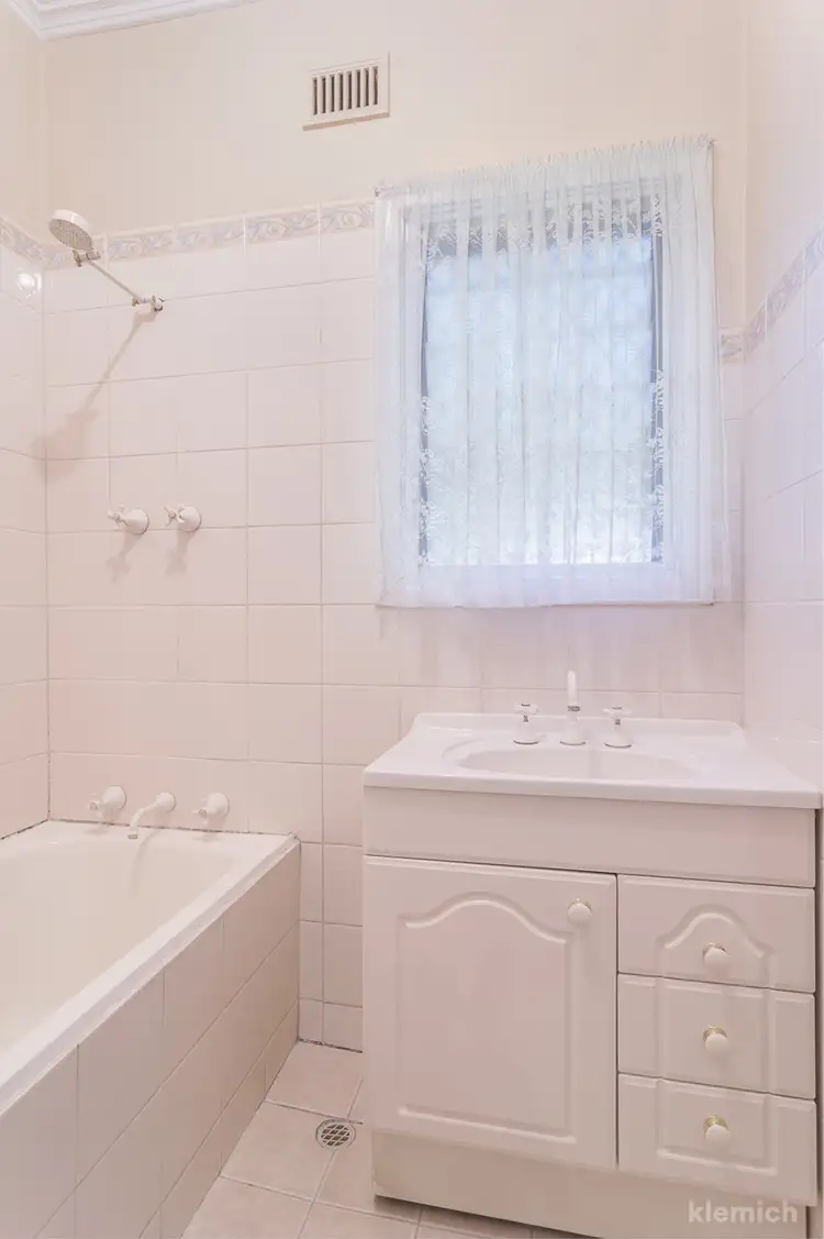 Fifth view of Homely house listing, 39 Rowells Road, Lockleys SA 5032