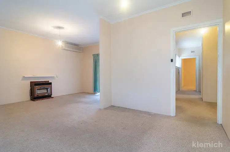 Sixth view of Homely house listing, 39 Rowells Road, Lockleys SA 5032