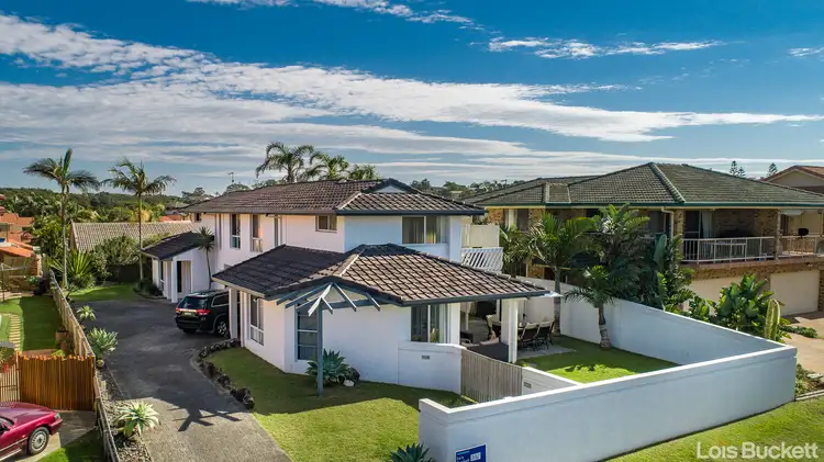 2/17 Beachfront Parade, East Ballina NSW 2478