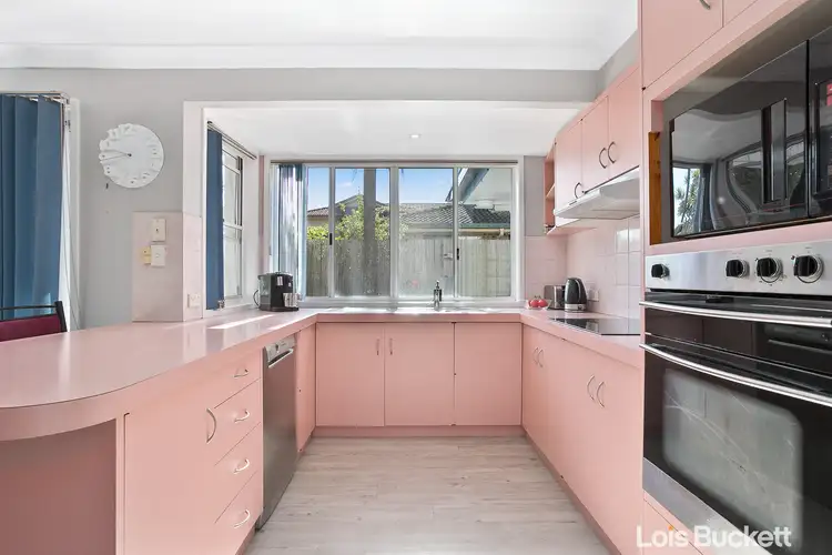 Sixth view of Homely townhouse listing, 2/17 Beachfront Parade, East Ballina NSW 2478