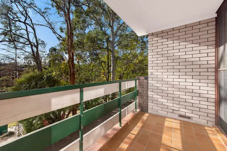 2/66 Helen Street, Lane Cove NSW 2066