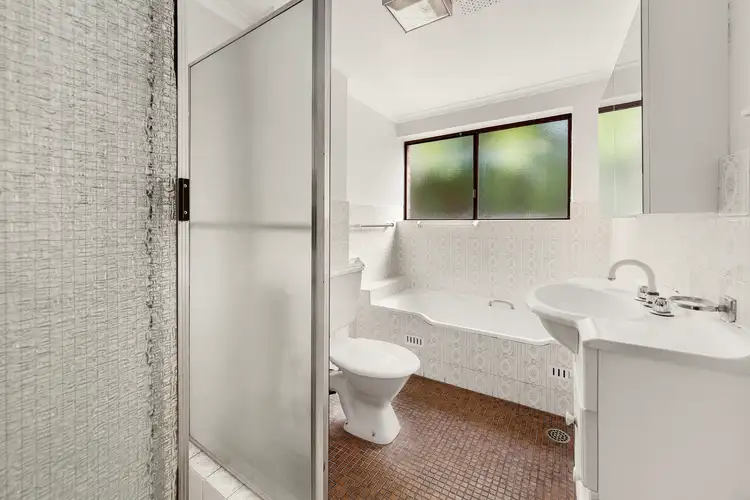 Fifth view of Homely apartment listing, 2/66 Helen Street, Lane Cove NSW 2066