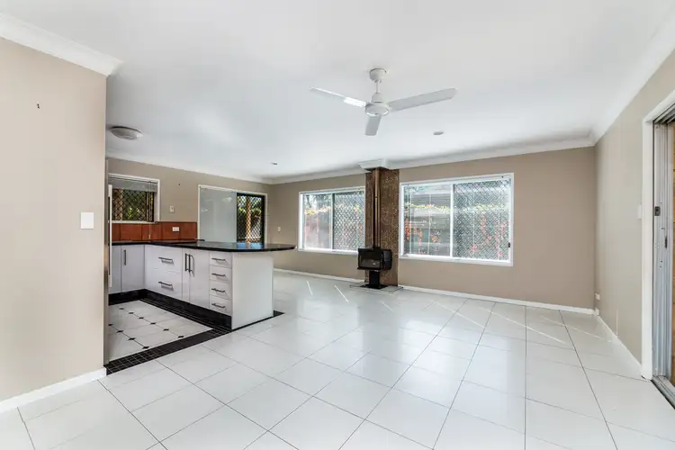 Third view of Homely house listing, 7 Fairhill Road, Ninderry QLD 4561
