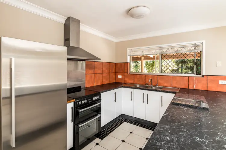 Fourth view of Homely house listing, 7 Fairhill Road, Ninderry QLD 4561