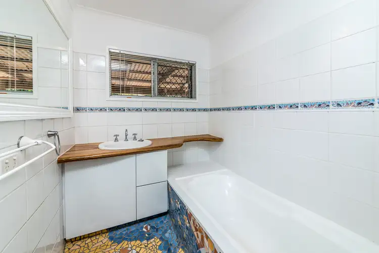 Fifth view of Homely house listing, 7 Fairhill Road, Ninderry QLD 4561