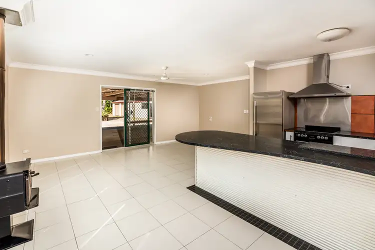 Sixth view of Homely house listing, 7 Fairhill Road, Ninderry QLD 4561