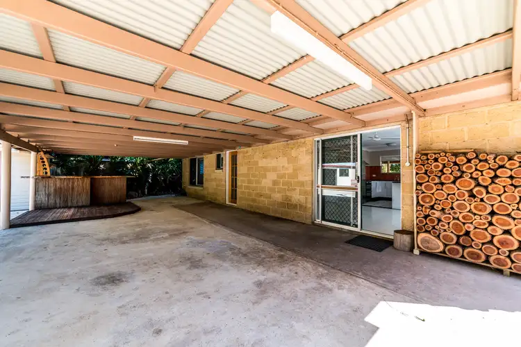 Seventh view of Homely house listing, 7 Fairhill Road, Ninderry QLD 4561
