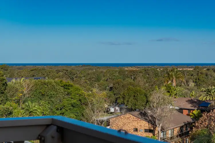 29 Aubrey Crescent, Coffs Harbour NSW 2450