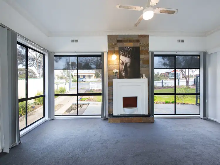 Fourth view of Homely house listing, 125 Duke Street, Castlemaine VIC 3450