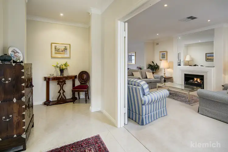 Second view of Homely house listing, 11 Wood Grove, Hazelwood Park SA 5066