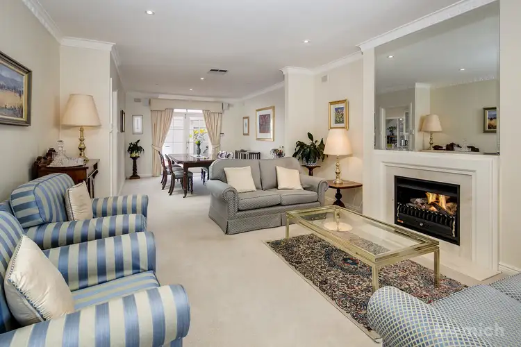 Fourth view of Homely house listing, 11 Wood Grove, Hazelwood Park SA 5066