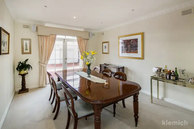 Sixth view of Homely house listing, 11 Wood Grove, Hazelwood Park SA 5066