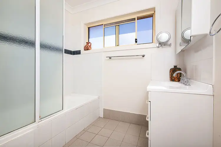 Fourth view of Homely semi-detached listing, 2/500A Port Hacking Road, Caringbah South NSW 2229