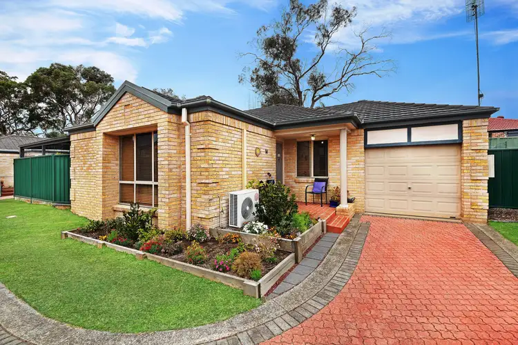 14 Pollock Avenue, Kariong NSW 2250