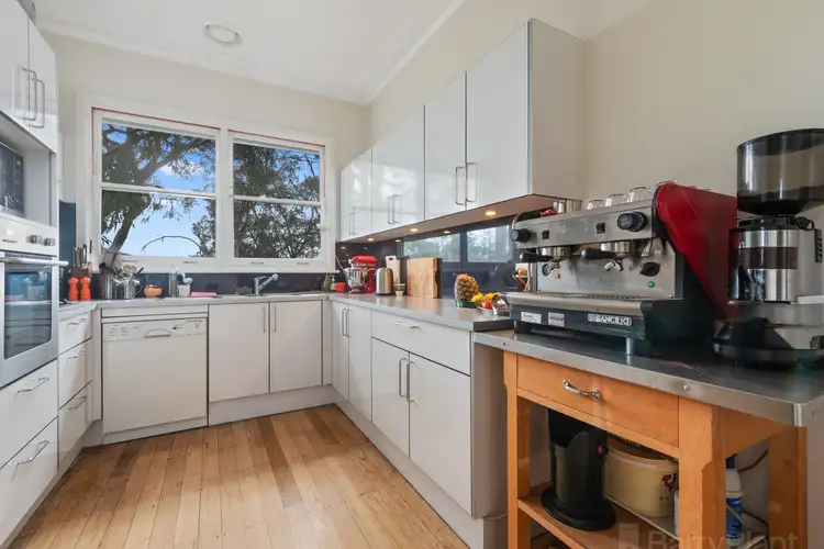Third view of Homely house listing, 4 Roberts Street, Ferntree Gully VIC 3156