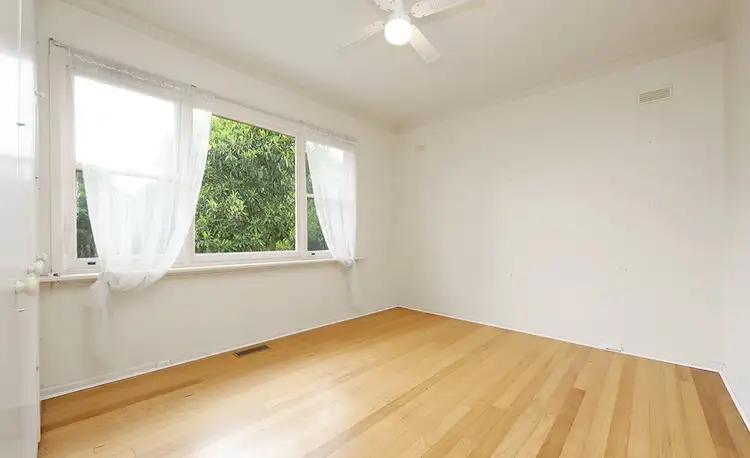 Fifth view of Homely house listing, 4 Roberts Street, Ferntree Gully VIC 3156