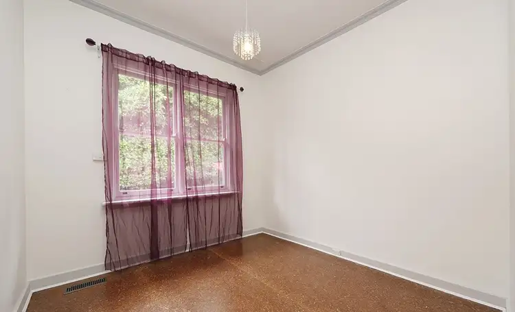 Sixth view of Homely house listing, 4 Roberts Street, Ferntree Gully VIC 3156