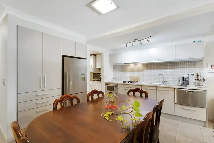 Fifth view of Homely unit listing, 8/3108 The Boulevard, Carrara QLD 4211
