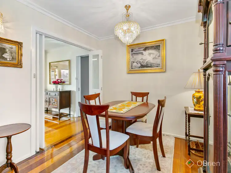 Third view of Homely house listing, 38 Golconda Avenue, Frankston VIC 3199