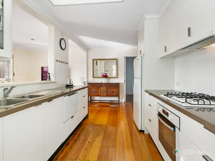 Fourth view of Homely house listing, 38 Golconda Avenue, Frankston VIC 3199