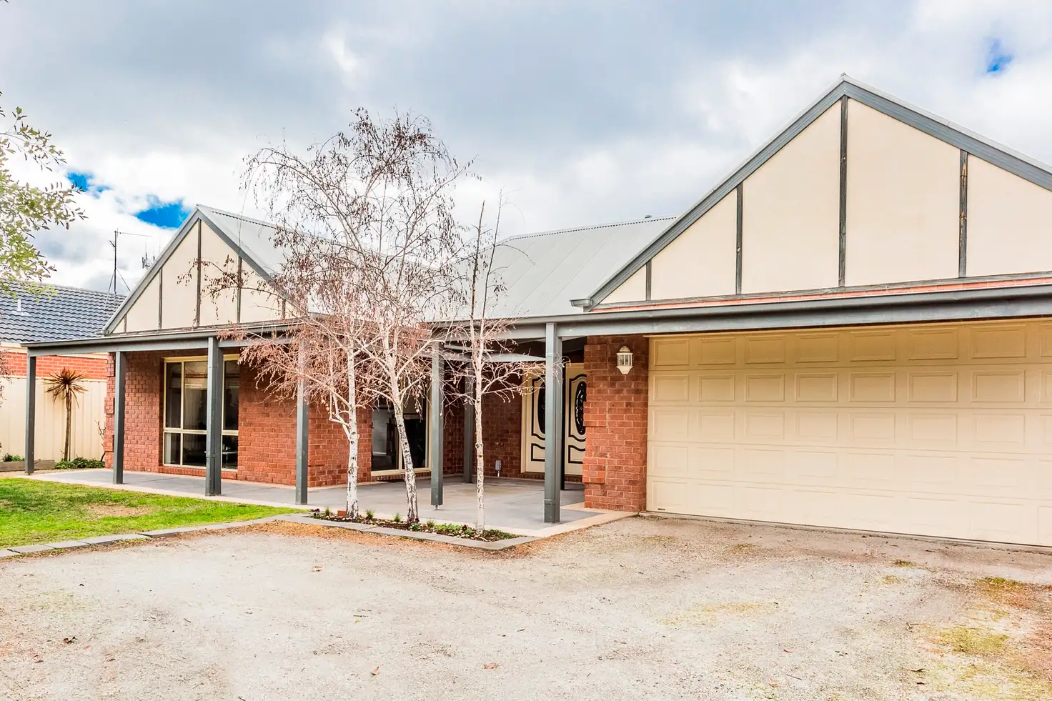 Main view of Homely house listing, 368B High Street, Echuca VIC 3564