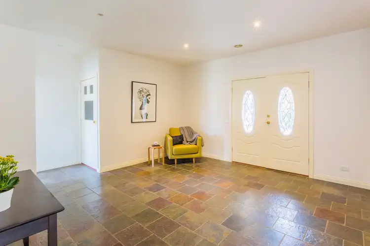 Sixth view of Homely house listing, 368B High Street, Echuca VIC 3564