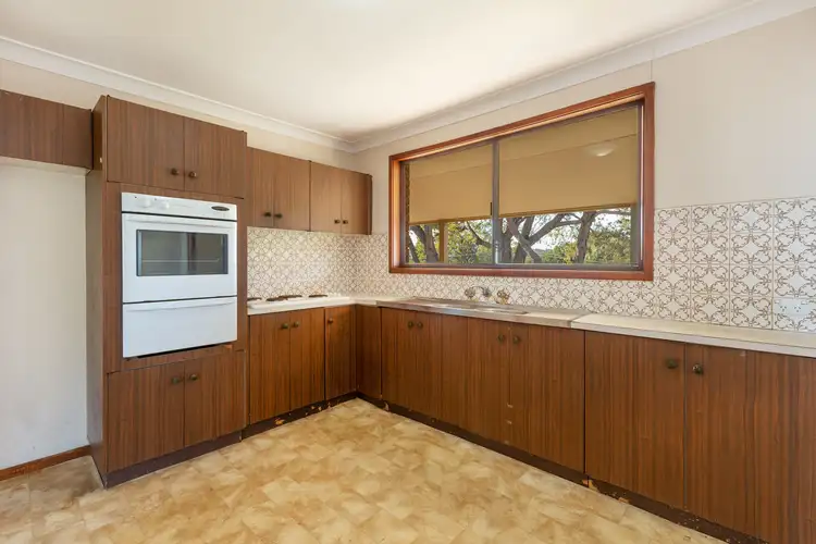 Third view of Homely house listing, 8 Kariboo Close, Mona Vale NSW 2103