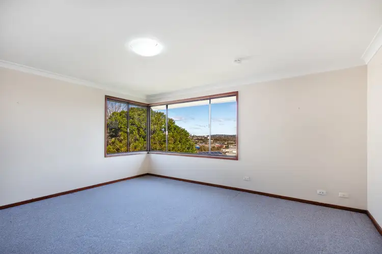Sixth view of Homely house listing, 8 Kariboo Close, Mona Vale NSW 2103